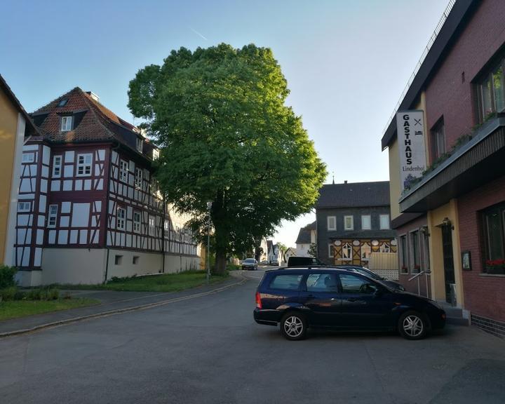 Lindenhof