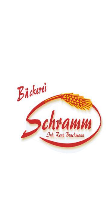 Backerei Schramm