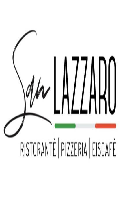 Ristorante San Lazzaro