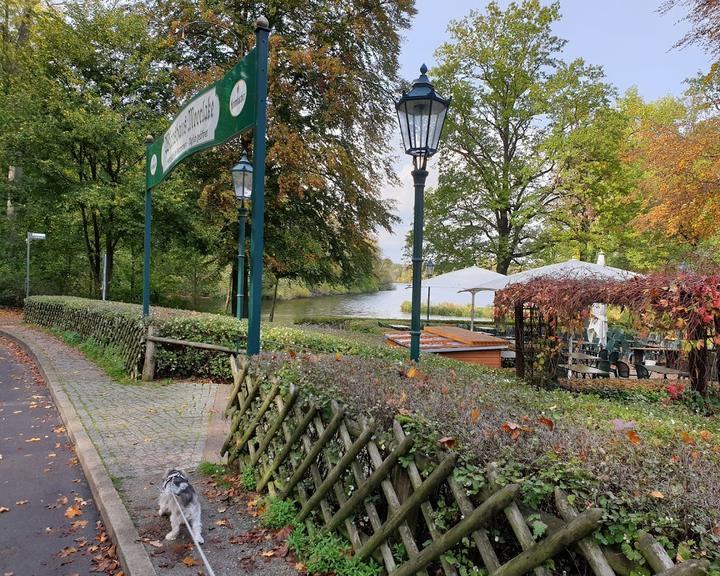 Wirtshaus & Restaurant Zum Dudelsack